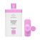 Scrubbi Bamboes Body Cleanser